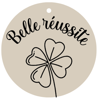 Porte clés personnalisé